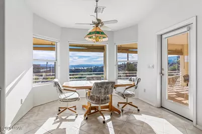 3170 Oakwood Dr, Lake Havasu City, AZ 86404 - Photo 29