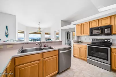 3170 Oakwood Dr, Lake Havasu City, AZ 86404 - Photo 27