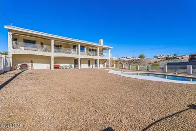 3170 Oakwood Dr, Lake Havasu City, AZ 86404 - Photo 73