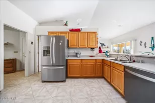 3170 Oakwood Dr, Lake Havasu City, AZ 86404 - Photo 27