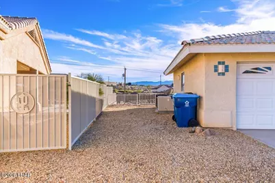 3170 Oakwood Dr, Lake Havasu City, AZ 86404 - Photo 7