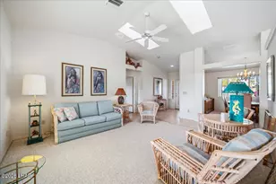 3170 Oakwood Dr, Lake Havasu City, AZ 86404 - Photo 15