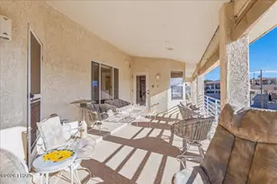 3170 Oakwood Dr, Lake Havasu City, AZ 86404 - Photo 33