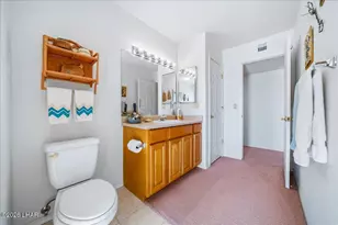 3170 Oakwood Dr, Lake Havasu City, AZ 86404 - Photo 65