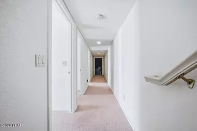 3170 Oakwood Dr, Lake Havasu City, AZ 86404 - Photo 57