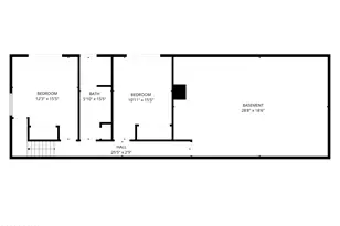 3170 Oakwood Dr, Lake Havasu City, AZ 86404 - Photo 5