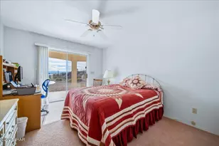 3170 Oakwood Dr, Lake Havasu City, AZ 86404 - Photo 61