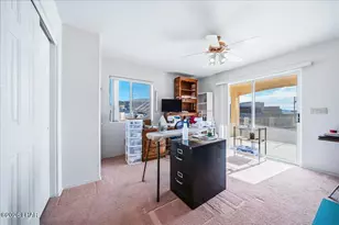 3170 Oakwood Dr, Lake Havasu City, AZ 86404 - Photo 59