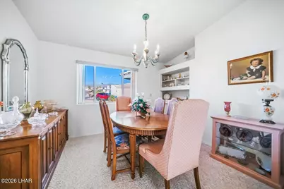 3170 Oakwood Dr, Lake Havasu City, AZ 86404 - Photo 15