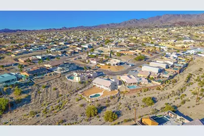 3170 Oakwood Dr, Lake Havasu City, AZ 86404 - Photo 81