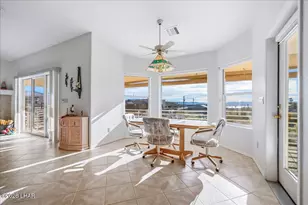 3170 Oakwood Dr, Lake Havasu City, AZ 86404 - Photo 29