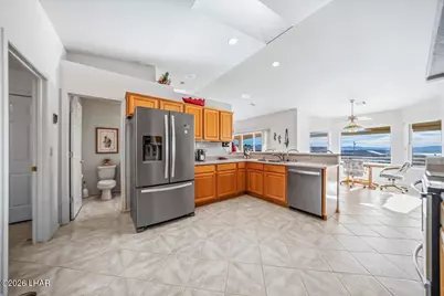 3170 Oakwood Dr, Lake Havasu City, AZ 86404 - Photo 23