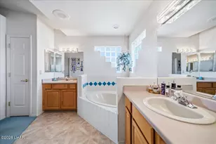 3170 Oakwood Dr, Lake Havasu City, AZ 86404 - Photo 45