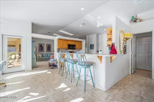 3170 Oakwood Dr, Lake Havasu City, AZ 86404 - Photo 23