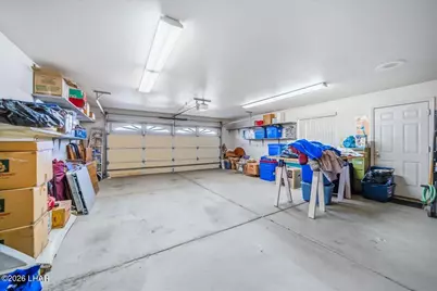 3170 Oakwood Dr, Lake Havasu City, AZ 86404 - Photo 53