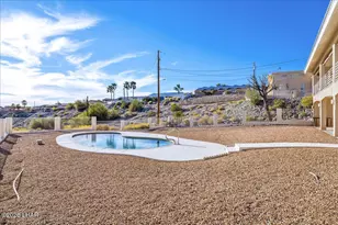 3170 Oakwood Dr, Lake Havasu City, AZ 86404 - Photo 71