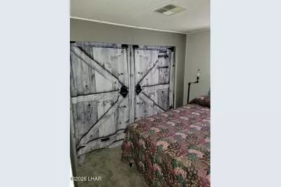 27897 Evans Ave, Bouse, AZ 85325 - Photo 9