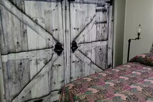 27897 Evans Ave, Bouse, AZ 85325 - Photo 9