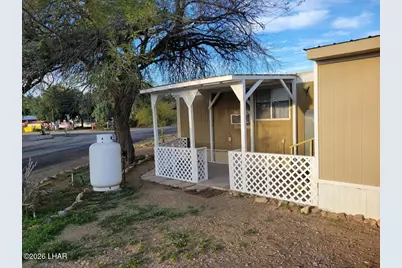 27897 Evans Ave, Bouse, AZ 85325 - Photo 13