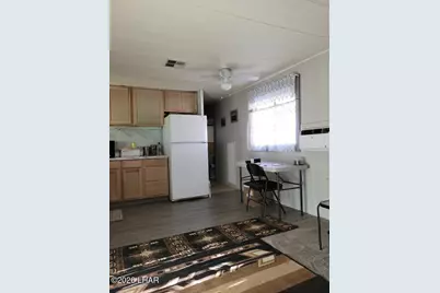 27897 Evans Ave, Bouse, AZ 85325 - Photo 5