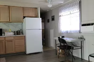 27897 Evans Ave, Bouse, AZ 85325 - Photo 5