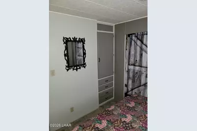 27897 Evans Ave, Bouse, AZ 85325 - Photo 7