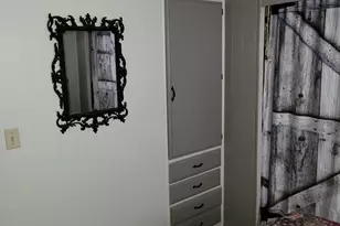 27897 Evans Ave, Bouse, AZ 85325 - Photo 7