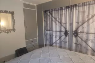 27897 Evans Ave, Bouse, AZ 85325 - Photo 15