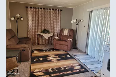 27897 Evans Ave, Bouse, AZ 85325 - Photo 3