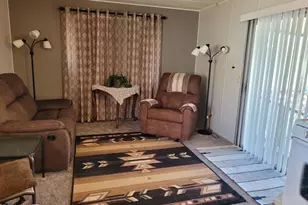 27897 Evans Ave, Bouse, AZ 85325 - Photo 3