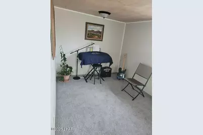 27897 Evans Ave, Bouse, AZ 85325 - Photo 11