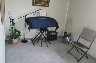 27897 Evans Ave, Bouse, AZ 85325 - Photo 11