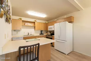 2094 Mesquite Ave, Lake Havasu City, AZ 86403 - Photo 11