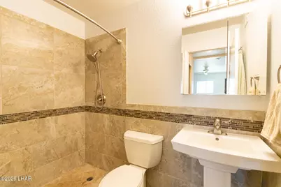 2094 Mesquite Ave #224, Lake Havasu City, AZ 86403 - Photo 17