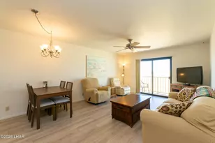 2094 Mesquite Ave, Lake Havasu City, AZ 86403 - Photo 5