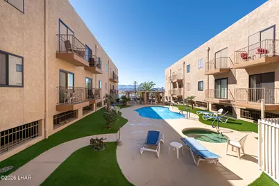 2094 Mesquite Ave #224, Lake Havasu City, AZ 86403 - Photo 3