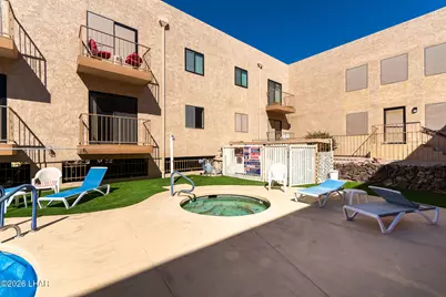2094 Mesquite Ave #224, Lake Havasu City, AZ 86403 - Photo 21