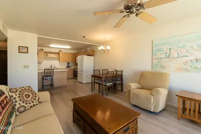 2094 Mesquite Ave #224, Lake Havasu City, AZ 86403 - Photo 9