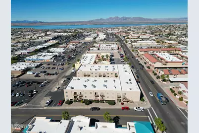 2094 Mesquite Ave #224, Lake Havasu City, AZ 86403 - Photo 29