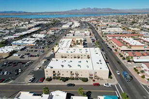 2094 Mesquite Ave, Lake Havasu City, AZ 86403 - Photo 29