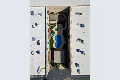 2094 Mesquite Ave #224, Lake Havasu City, AZ 86403 - Photo 27