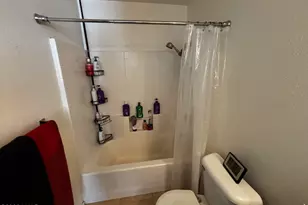 3374 S Kiowa Blvd S, Lake Havasu City, AZ 86404 - Photo 13