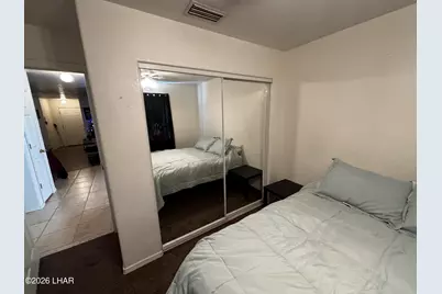3374 S Kiowa Blvd S #101-102, Lake Havasu City, AZ 86404 - Photo 15