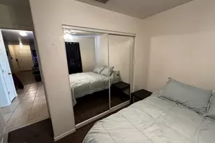 3374 S Kiowa Blvd S, Lake Havasu City, AZ 86404 - Photo 15