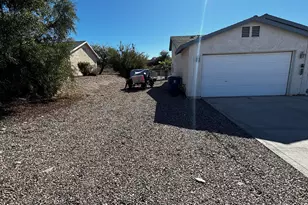 3374 S Kiowa Blvd S, Lake Havasu City, AZ 86404 - Photo 23