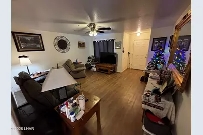 3374 S Kiowa Blvd S #101-102, Lake Havasu City, AZ 86404 - Photo 3