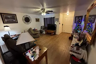 3374 S Kiowa Blvd S, Lake Havasu City, AZ 86404 - Photo 3