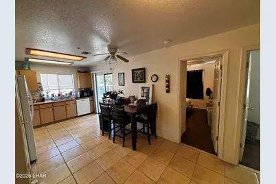 3374 S Kiowa Blvd S #101-102, Lake Havasu City, AZ 86404 - Photo 7