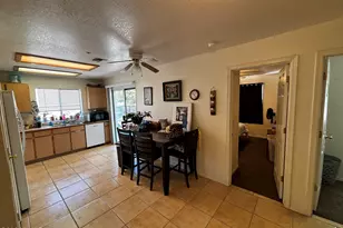 3374 S Kiowa Blvd S, Lake Havasu City, AZ 86404 - Photo 7