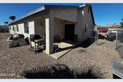 3374 S Kiowa Blvd S #101-102, Lake Havasu City, AZ 86404 - Photo 19